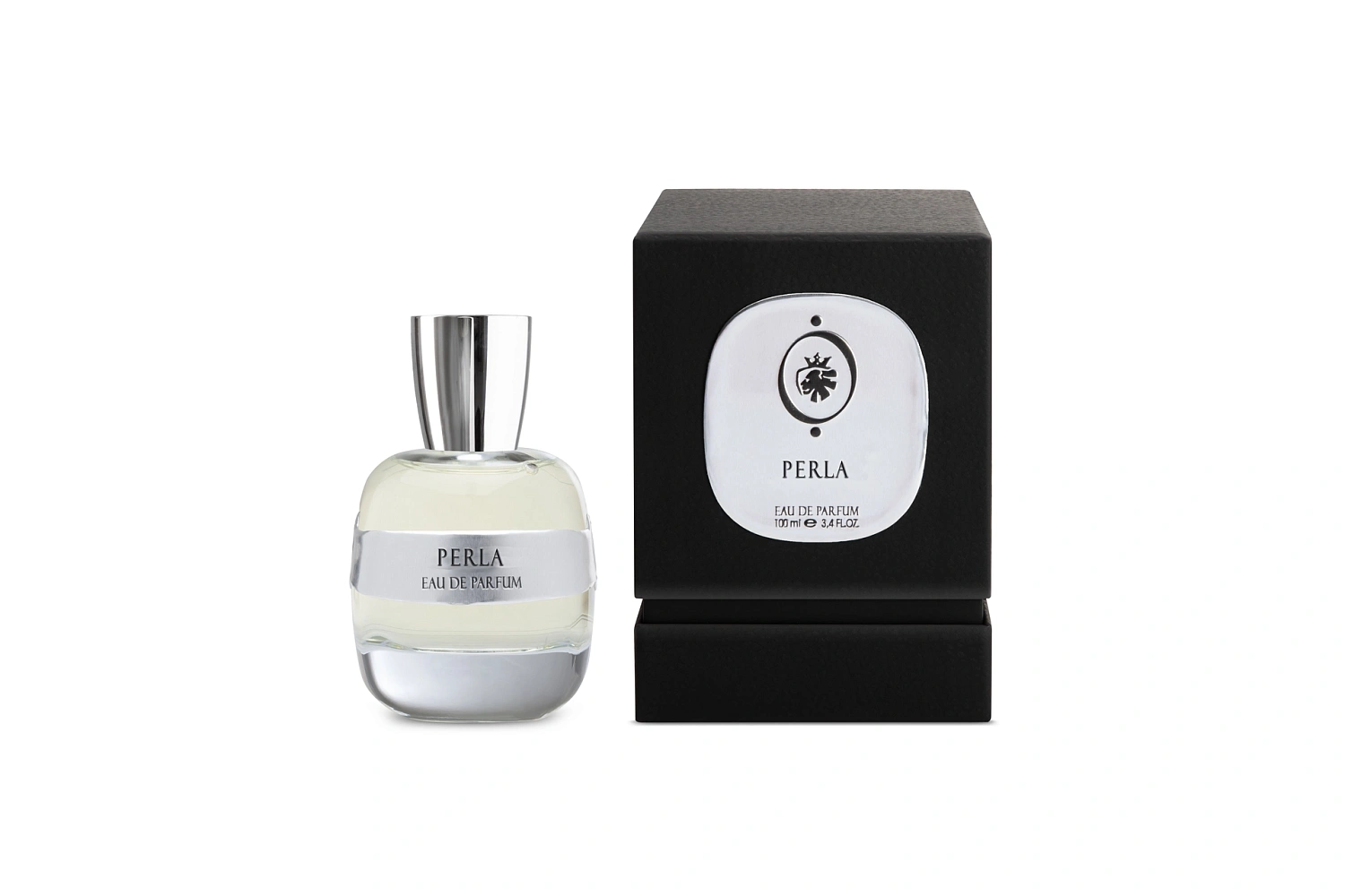 Omnia Profumi Perla Omnia Profumi Perla