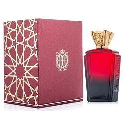 Attar Al Has My Magic