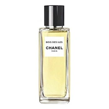 Chanel Bois des Iles туалетная вода, 75 мл тестер Chanel Bois des Iles туалетная вода, 75 мл тестер