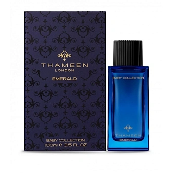 Фото Thameen Emerald