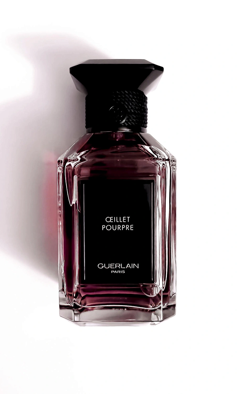 Guerlain Oeillet Pourpre Guerlain Oeillet Pourpre