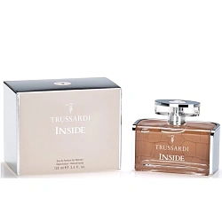 Trussardi Inside for woman