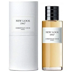 Christian Dior New Look 1947
