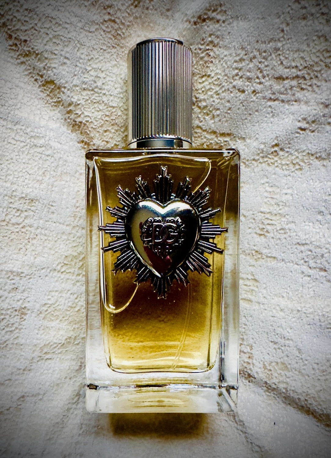 DOLCE & GABBANA Devotion Pour Homme