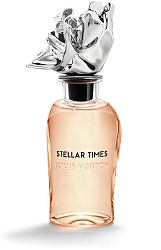 Louis Vuitton Stellar Times