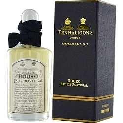 Penhaligon's Douro