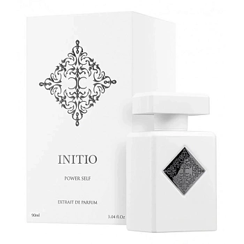 Фото Initio Parfums Prives Power Self