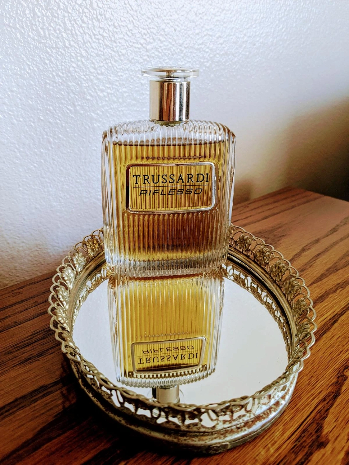 TRUSSARDI Riflesso TRUSSARDI Riflesso