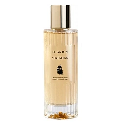 Le Galion Sovereign