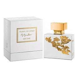 M.Micallef Ylang In Gold Nectar