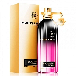 Montale Golden Sand