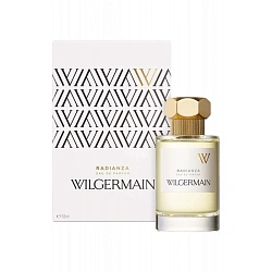 Wilgermain Radianza