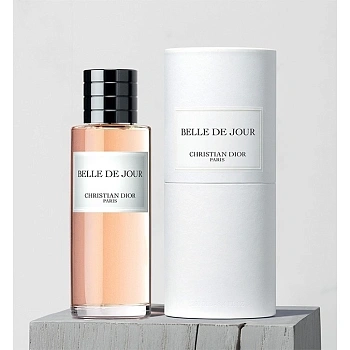 Фото Christian Dior Belle De Jour
