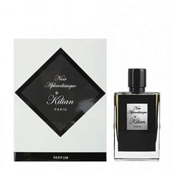 By Kilian Noir Aphrodisiaque