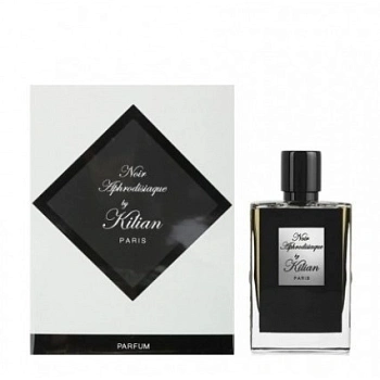 Фото By Kilian Noir Aphrodisiaque