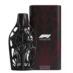 F1 Parfums Overtake 320 Eau de Parfum