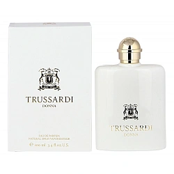 Donna Trussardi 2011