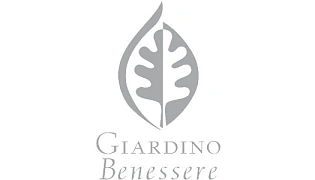 GIARDINO BENESSERE GIARDINO BENESSERE