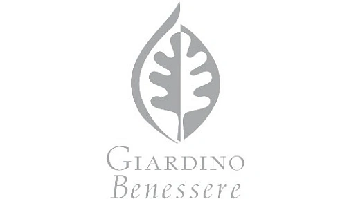 Открыть GIARDINO BENESSERE Фото GIARDINO BENESSERE