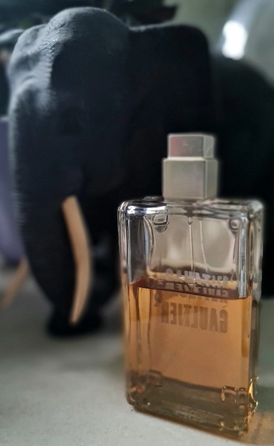 Jean Paul Gaultier Gaultier 2