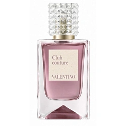 Valentino Club Couture