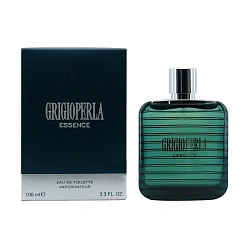La Perla Grigioperla Essence