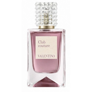 Фото Valentino Club Couture