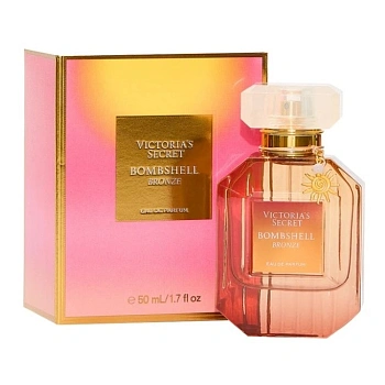 Фото Victoria's Secret Bombshell Bronze