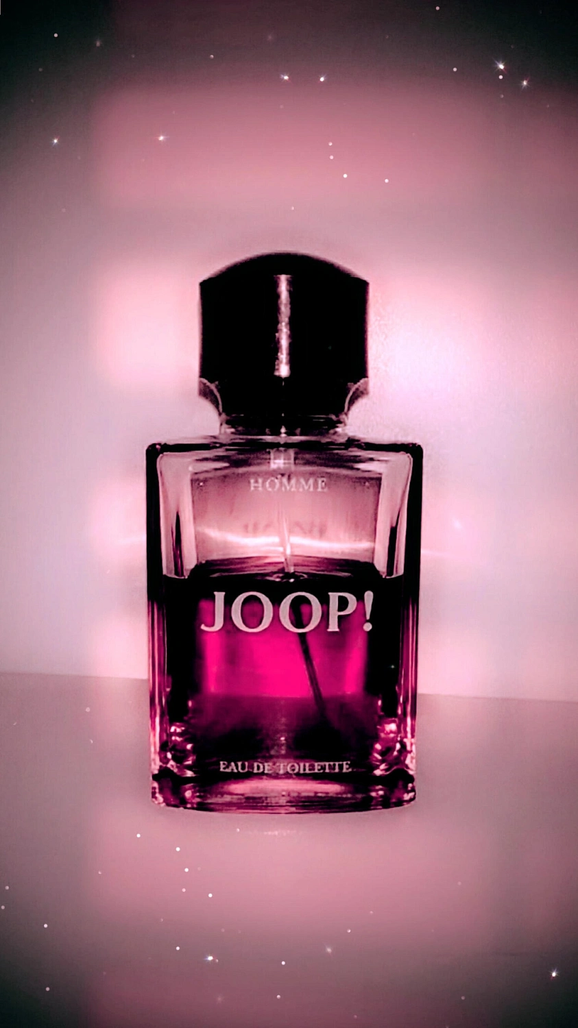 Joop! Homme