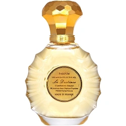 12 Parfumeurs Français La Destinee