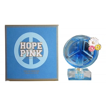 Фото Victoria`s Secret Hope Pink
