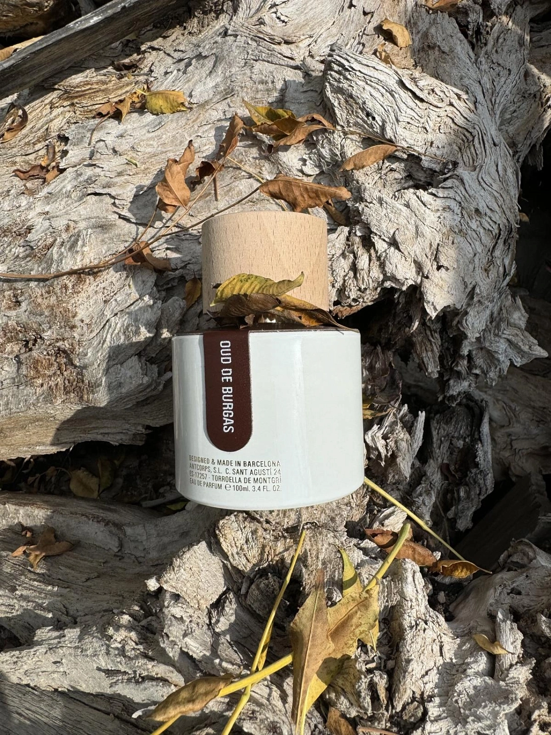 Santi Burgas Oud de Burgas