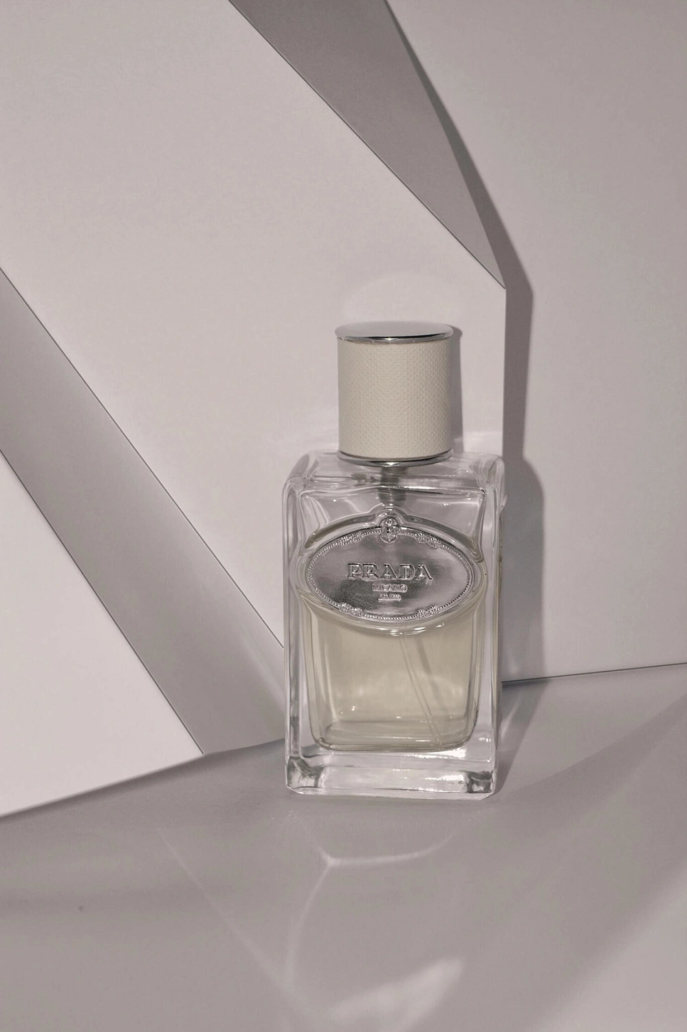 Prada Infusion d'Homme