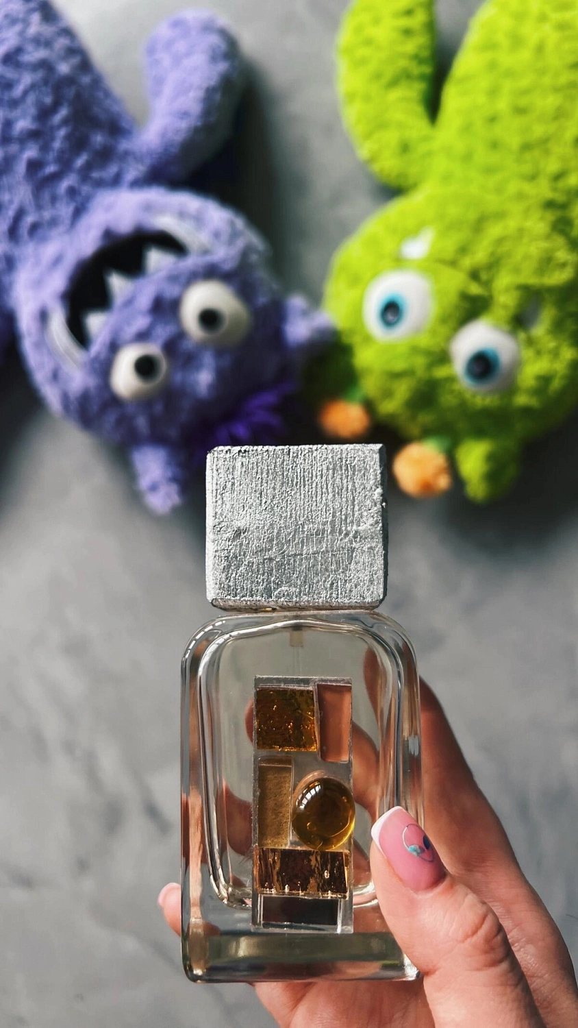 Mendittorosa Nettuno