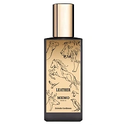 Memo Leather