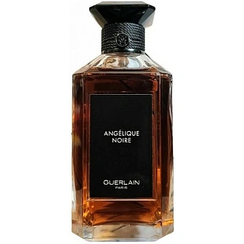 Guerlain Angelique Noire парфюмерная вода, 200 мл тестер Guerlain Angelique Noire парфюмерная вода, 200 мл тестер