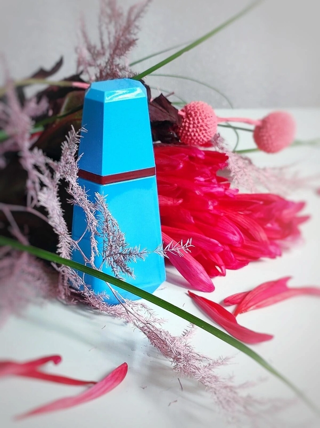 Cacharel Lou Lou Cacharel Lou Lou