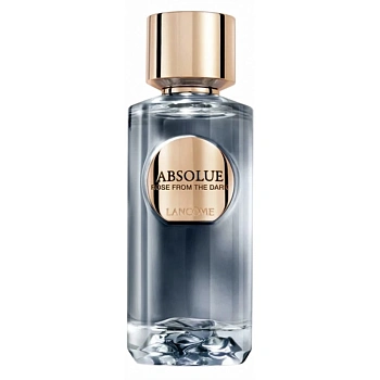 Lancôme Absolue Rose From The Dark парфюмерная вода, 100 мл тестер