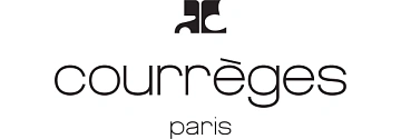 COURREGES COURREGES