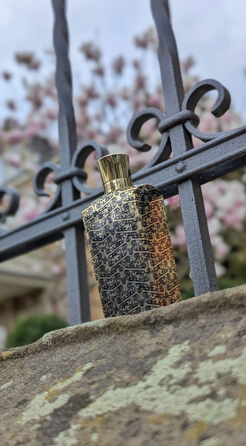 The Merchant of Venice Gold Regatta