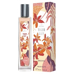 Brocard Tiger Lily (Тигровая лилия)