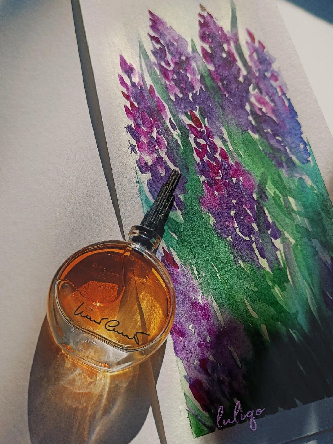 Cerruti 1881 Nino Cerruti Pour Femme