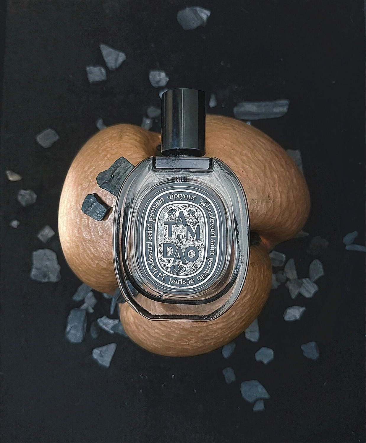 Diptyque Tam Dao Eau de Parfum