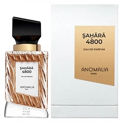 Anomalia Sahara 4800