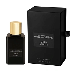 Banana Republic Orris Vanille