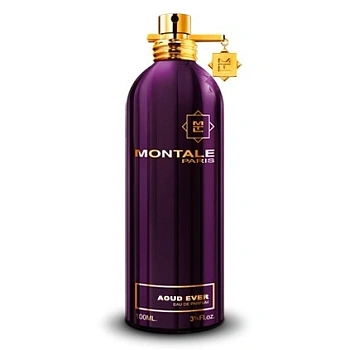 Фото MONTALE Aoud Ever
