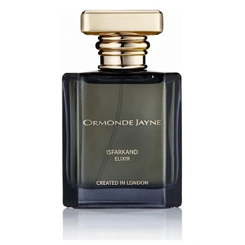 Фото Ormonde Jayne Isfarkand Elixir