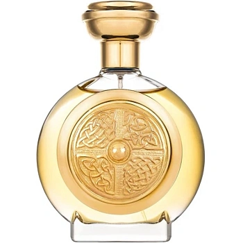 Фото Boadicea the Victorious Lannosea