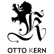 OTTO KERN OTTO KERN