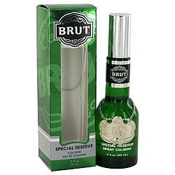Fabergé Brut Classic Special Reserve